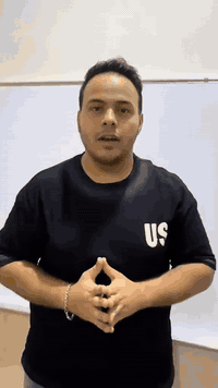 مؤسسة النجاح التعليمية • دروس تقوية • طوريج حي العسكري