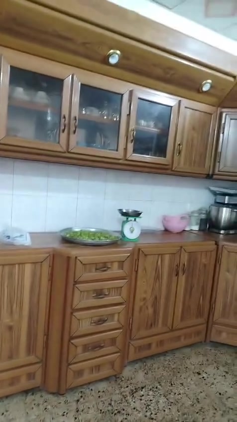 كاونترات حطاطه للبيع الباب الاول نظاف وجدد ومبيهن اي ظرر السعر 600 وبي مجال شي بصيط المكان القادسية شارع المستشفى العسكري


**إذا كنت صاحب هذا الإعلان وتريد حذفه لأي سبب، رجاءا أرسل رسالة إلى الدعم الفني**