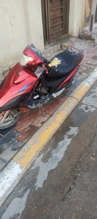 ماكس عدلة • ٥٥ • كربلاء