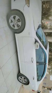 اوبتما • ٢٠١٠ • رقم شمالي