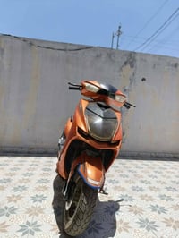 سكنس نثية • ٢٠٢٢ • صيني