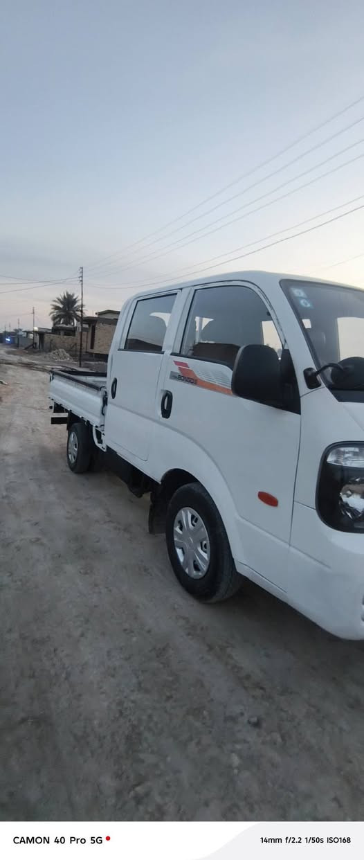 سلام عليكم سياره للبيع مسكر دبلو جاف 2018 رقم بغداد إنكليزي كير أوتوماتيك تحويل مباشر 
العنوان بابل 
***********
***********
