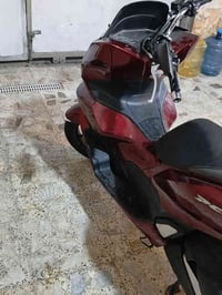 بي سي اكس الجيل الرابع نضافه كدام العين العنوان البلديات الرقم الهاتف ...