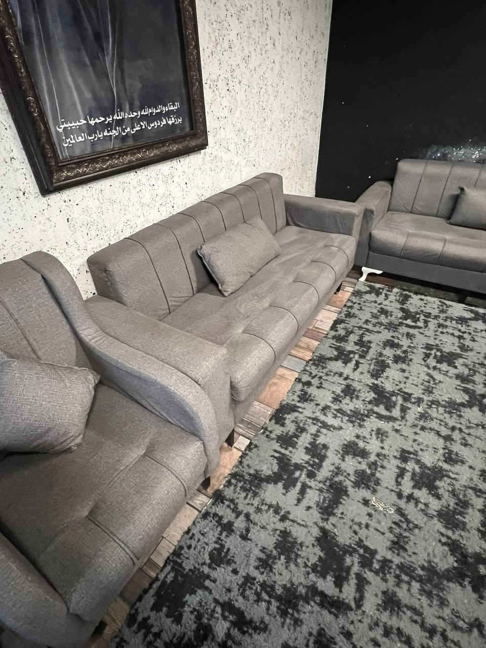 تخم 8 مقاعد البيع بغداد حي جهاد سعر 250 قفل


**إذا كنت صاحب هذا الإعلان وتريد حذفه لأي سبب، رجاءا أرسل رسالة إلى الدعم الفني**