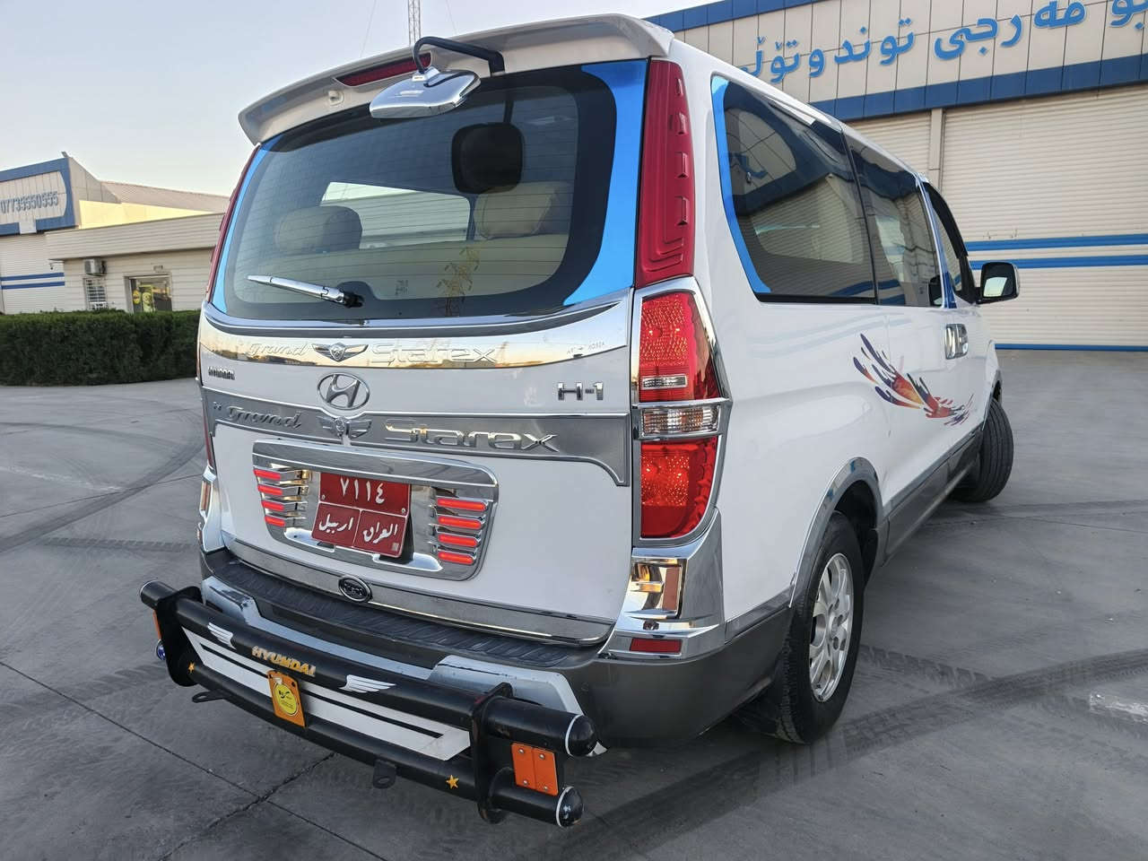 مودیل 2013 محرك گیر اکسل بشرط سنوی 2027 جدید السعر 150 رقم موبایل ***********
