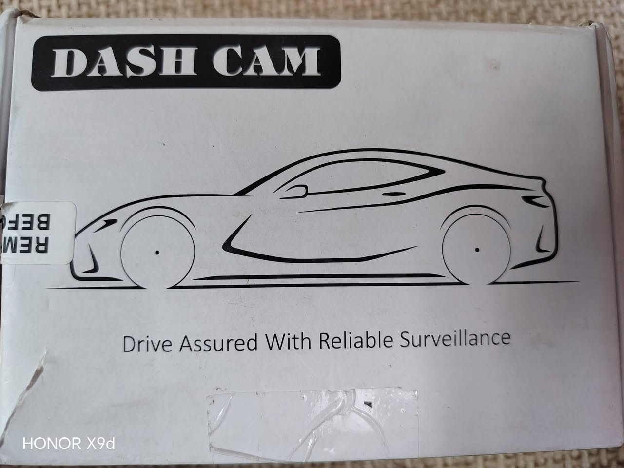 داش كام 3 كامرات وحده امامي وثنين راكب والسائق 
35000 الف


**إذا كنت صاحب هذا الإعلان وتريد حذفه لأي سبب، رجاءا أرسل رسالة إلى الدعم الفني**