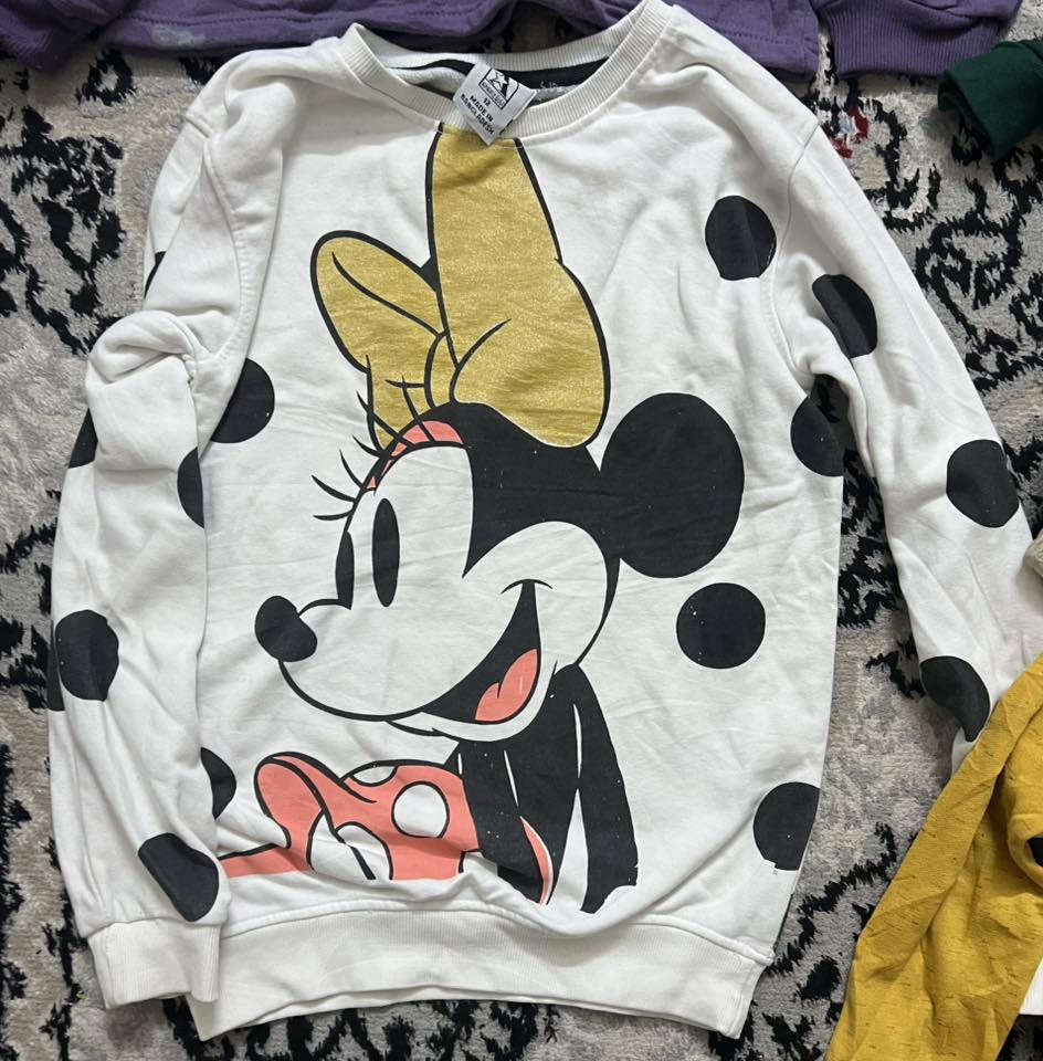 سعر القطعة الف دينار 
اقل طلب 10 قطع 
توصيل بغداد 5 الاف


**إذا كنت صاحب هذا الإعلان وتريد حذفه لأي سبب، رجاءا أرسل رسالة إلى الدعم الفني**