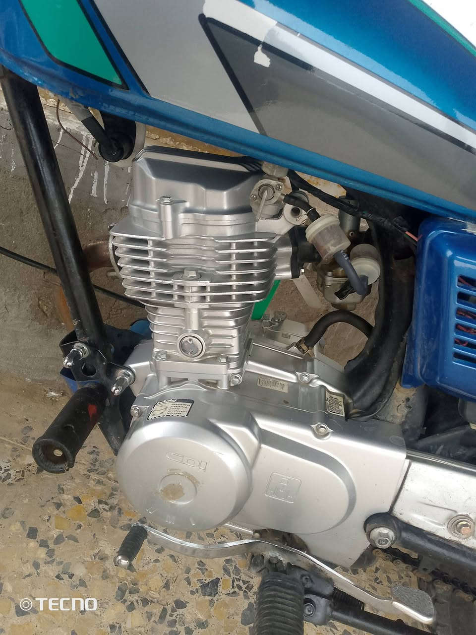 للبيع نامه (كلك)موديل (25)رقمي (***********)
