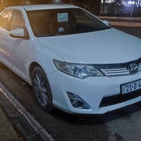 خليجي • ٢٠١٥ • كركوك