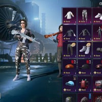 قصد وايجار سلام عليكم الي يريد حسابات قصد او ايجار يراسلني واتس 077618...