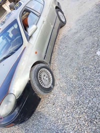 دايونوبره سنويه  كير ابول 18⁦⁦ كير عادي سياره جاهز سعر 15بي مجال لمو ش...