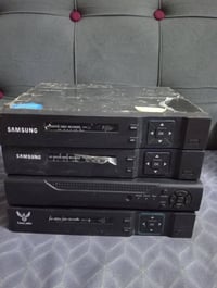 دي في آر • نظيف • هارد موجود