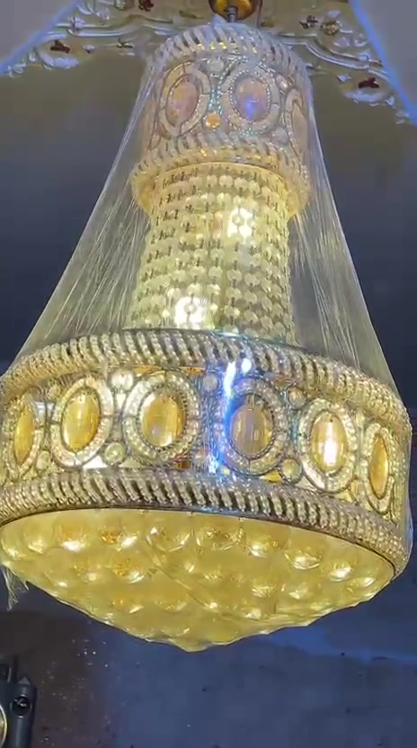 سلام عليكم كنتور 200
ثريا 150 
وبيهم مجال
نظيفات جدا وتجون وشوفون بعينكم


**إذا كنت صاحب هذا الإعلان وتريد حذفه لأي سبب، رجاءا أرسل رسالة إلى الدعم الفني**
