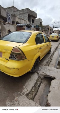 افيو للبيع 2011  السعر 35 وبيها مجال للطيبين  خابر ودلل  الرقم ‏‪07517...