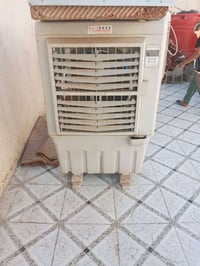مبردة • عدد ٢ • عطلات