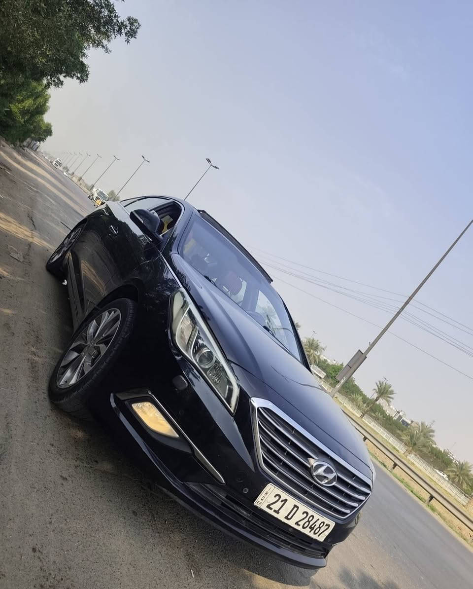 مكفوله من صبغ والتبديل عده بارد بسيط بل بنيد 
سياره فول موصفات 
ماشيه 125 قابله لزياده مكينه 2400 دوش
تخم تاير مكينه كير تبريد كلهن بشرط 
#بصمة تشغيل بصمة ابواب وصندوق 
#بانوراما 
#لد ترحيب بل مرايات صندوق ذكي 
#كشنات كهرباء جلد بلادي مع الابواب احمر وداخل ڤايبر مو صاج 
تدفئه وتبريد كشنات 
#بردات بلاديه البيبان الخلفيه برده خلفيه 
#حساسات اماميه وخلفيه وجانبيه بل مرايات 
#لايت متحرك ويه فرة الاستيرن 
#تبريد قطعتين سايد بريك كهرباء 
#درايف مود اوتو هولد 
واكو بعد بيها مواصفات 
#السعر 147 
مكاني بغداد حي جهاد 
*********** بغداد, العراق
