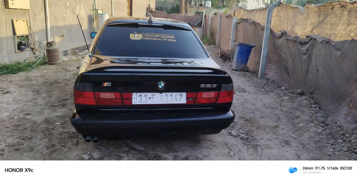 سلام عليكم للبيع 525 مسكر فانوس اوتماتيك رقم بغداد دولي موديل 94
كير مكينه كفاله مصبوغه جماليه حداديه ٩٠ بل الميه تبريد قطعتين ثلج داخل جلد مشمشي دبل كامره امامي خلفي دبل ايرباك تخم تاير سياره مطابقه فول بطناش
سنويه لل 29
العنوان بابل الكفل
السعر 57
*********** وتساب
***********
