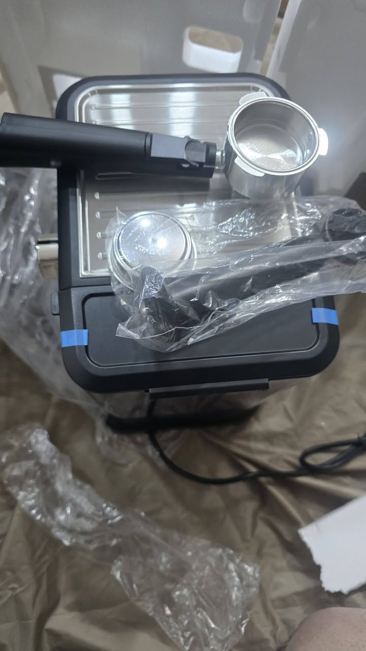 سلام عليكم  الي اتفيده هيج قطعه  ينطيني بيهة سعر جديده غير مستخدمه


**إذا كنت صاحب هذا الإعلان وتريد حذفه لأي سبب، رجاءا أرسل رسالة إلى الدعم الفني**