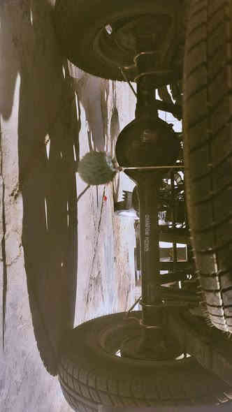 عمي سلام عليكم ستوتة اللبيع.السعر           2500 2023 ***********
