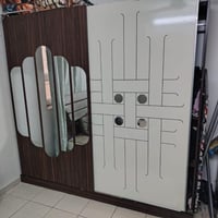 كنتور تركي • نظيف ١٠٠٪ • طليحة