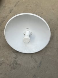 بور بيم • مستخدم قليل • الكوفة