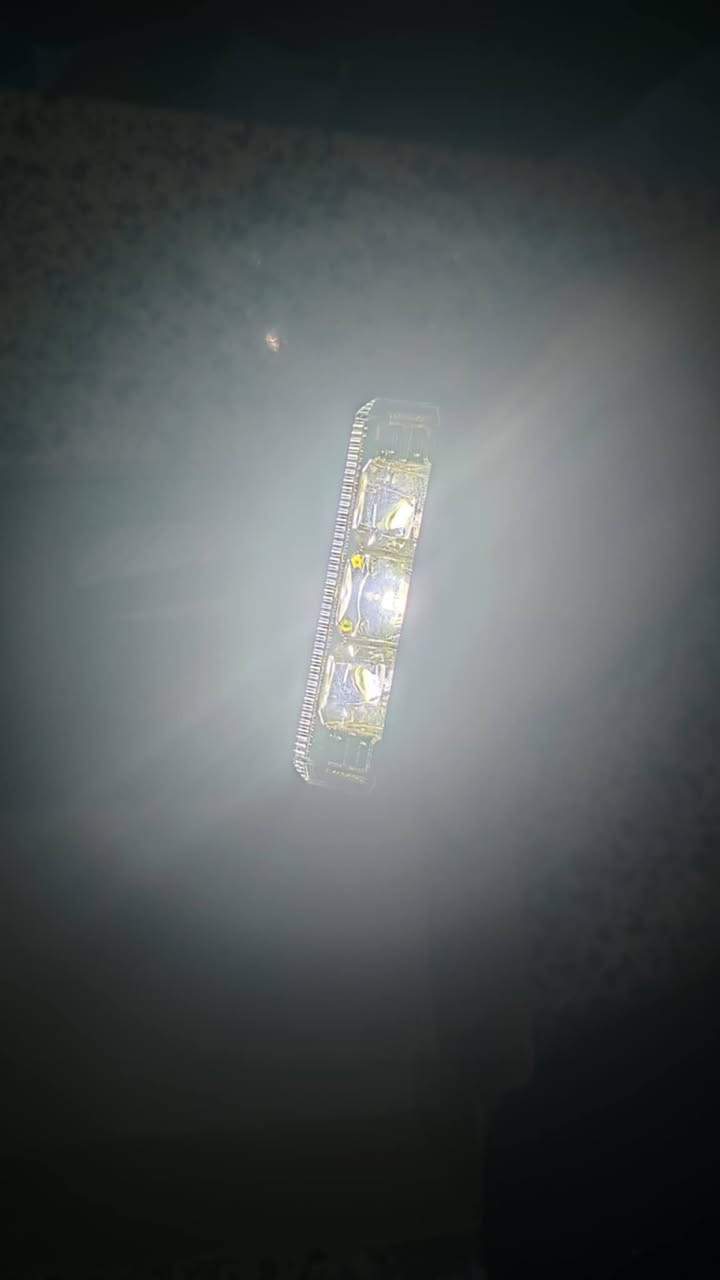 غراض بايسكل كلة اصلي شرط. الفحص قبل الاستلام..
علما التوصيل مجاني لكل المحافظات 🇮🇶


**إذا كنت صاحب هذا الإعلان وتريد حذفه لأي سبب، رجاءا أرسل رسالة إلى الدعم الفني**