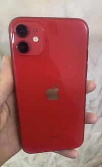 مبدل بطارية • شاشة مبدلة • شرخ بسيط