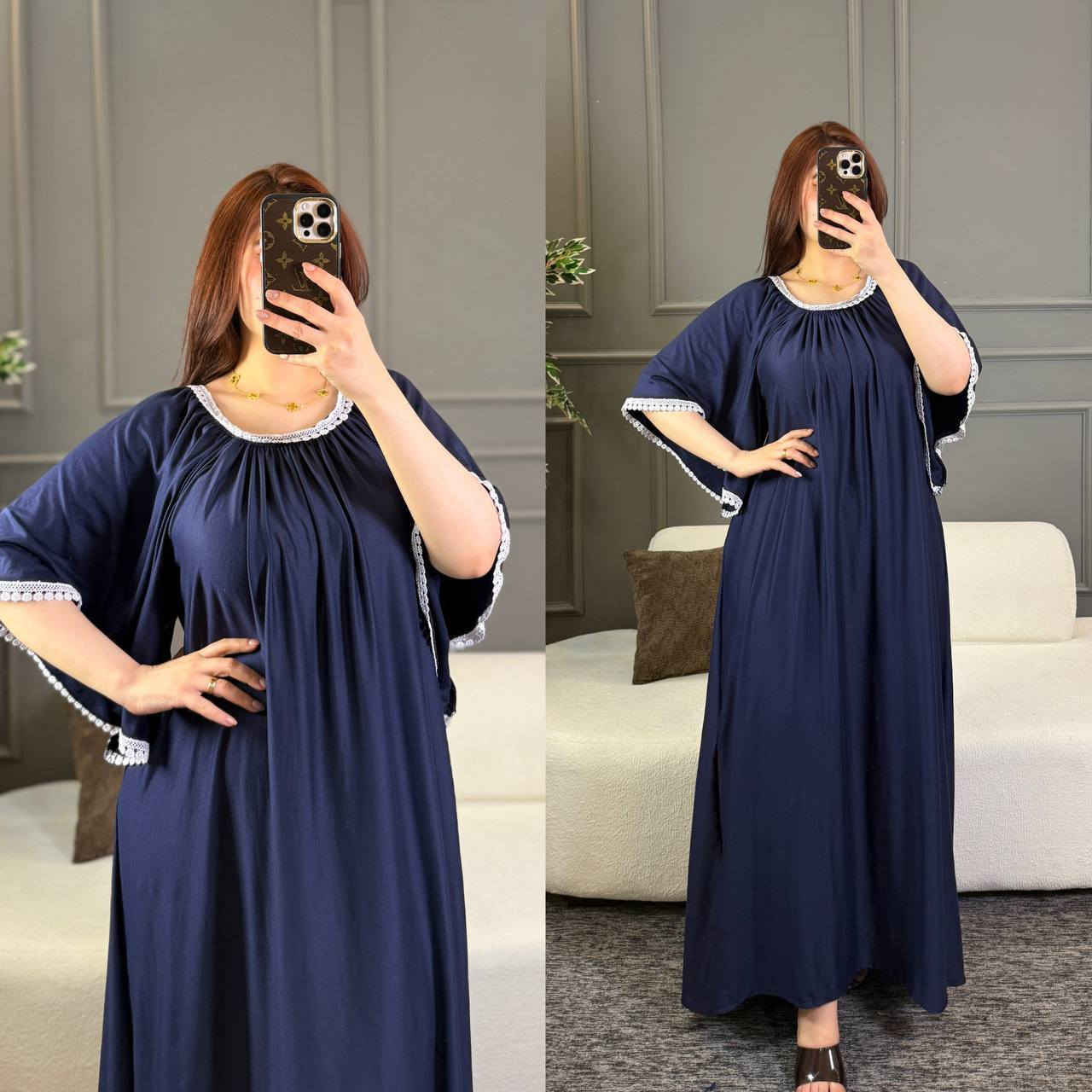 جمله فقط

https://t.me/+c892M-bFfjZlMTM0


**إذا كنت صاحب هذا الإعلان وتريد حذفه لأي سبب، رجاءا أرسل رسالة إلى الدعم الفني**