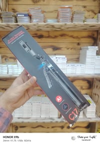 الكترونيات • بدون سعر • للبيع