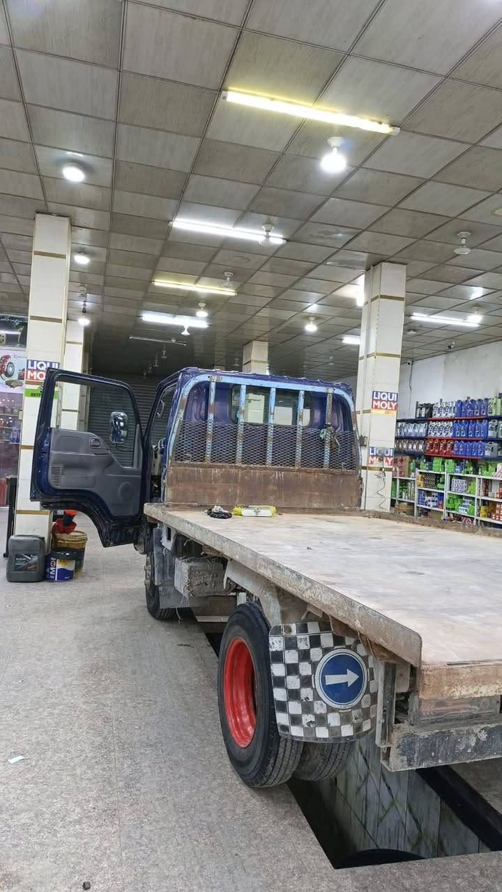 ايزوزو موديل 1987
محرك كير مكفولات مبدل حاويه محرك 4000مسكر
سياره نضيفه راس مبدل
راعيه يمي شرط التحويل
سنويه ساقطه 2020شهر9
السعر ٥٥ $
مكلف بالنشر هذا رقم راعيه ***********
