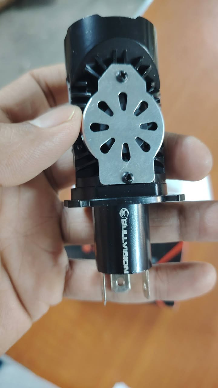 متوفر 6 قطع


**إذا كنت صاحب هذا الإعلان وتريد حذفه لأي سبب، رجاءا أرسل رسالة إلى الدعم الفني**