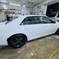 أوباما موديل 2022 S سياره وارد امريكي اصل  ✅ مواصفات السياره فول  حادث...