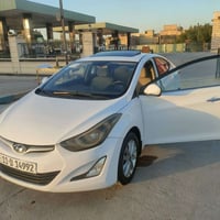 النترا 16 خليجي فول مواصفات بيها 3 قطع صبغ بدون دواخل سعرها 106 بيها م...