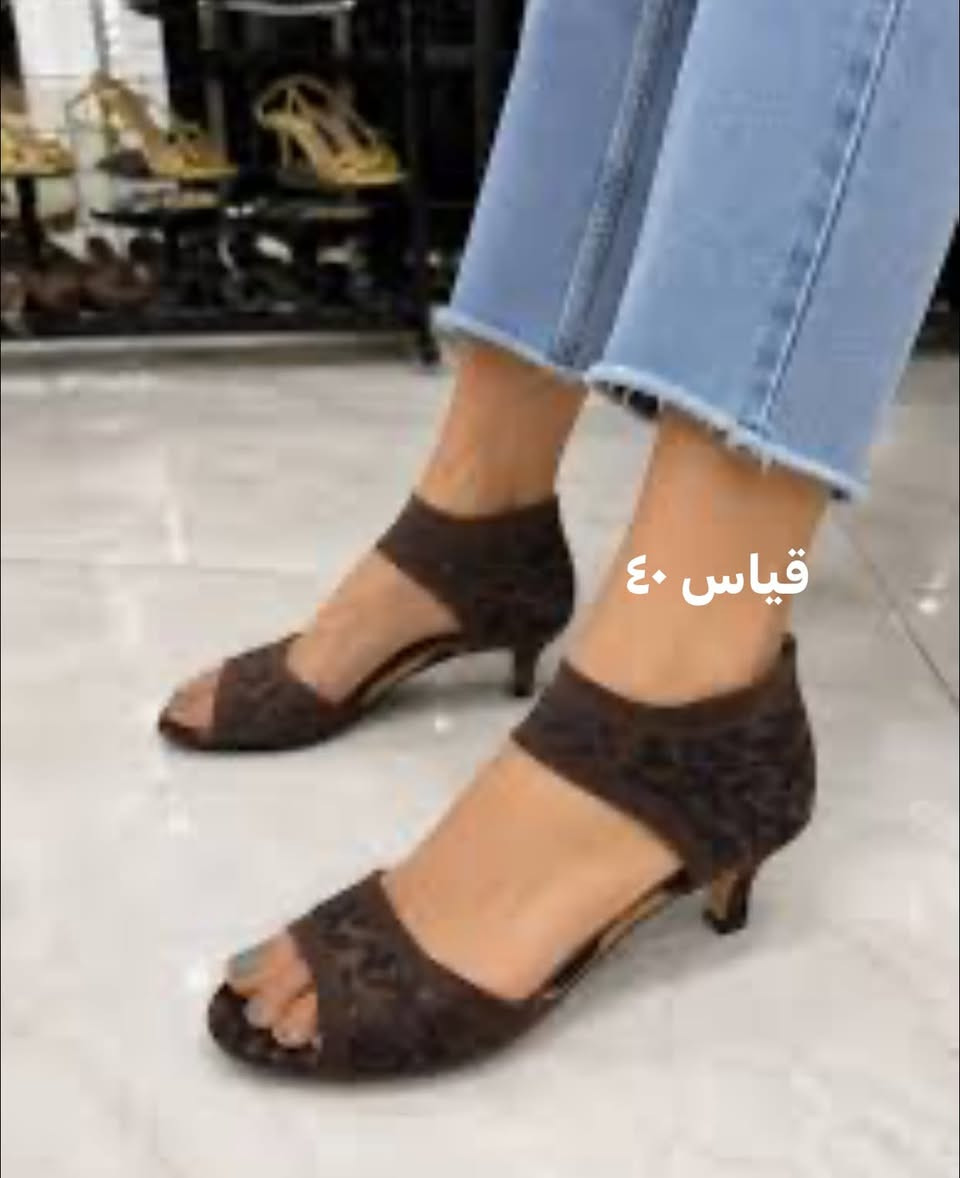 بنات اخر قطع تموت للحجز راسلونا خاص وتدللون علينا❤️


**إذا كنت صاحب هذا الإعلان وتريد حذفه لأي سبب، رجاءا أرسل رسالة إلى الدعم الفني**