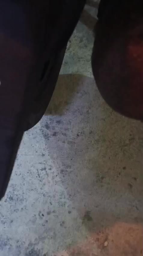 السلام عليكم دراجه للبيع كربلاء المقدسه حي من الداخلي ***********
