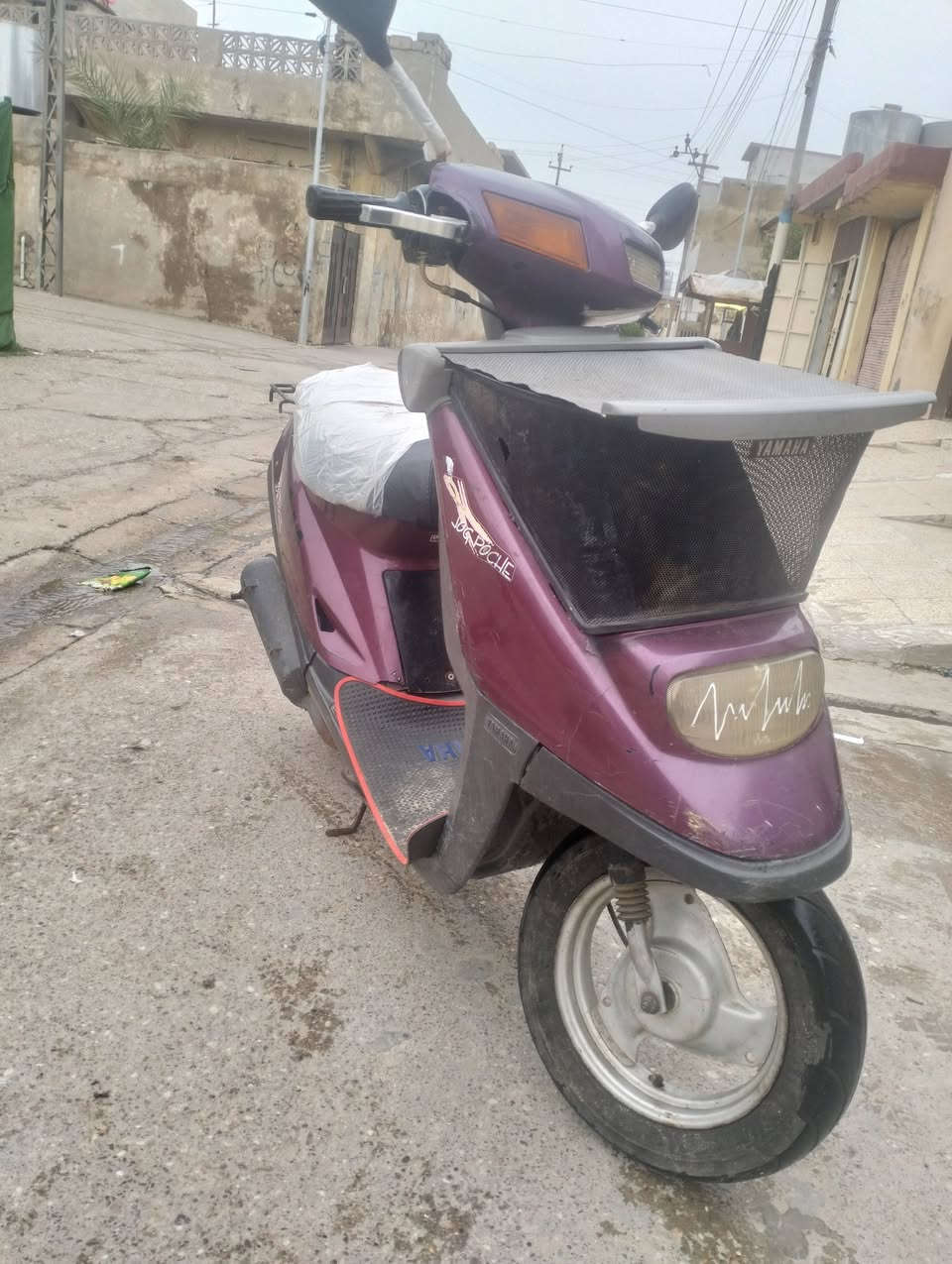 ***********
فول مواصفات
