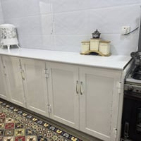 دواليب مطبخ • رانيا