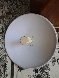 للبيع • إلكترونيات • أخرى