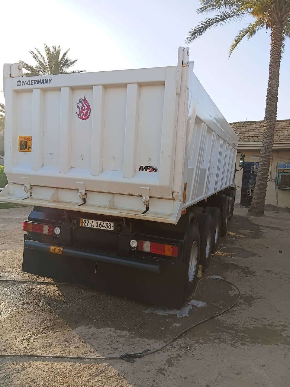 رينو للبيع راس وعربانه
تحويل ثاني يوم
موديل 2000
مكفوله من كلشي راس وعربانه
 كير.  مكفول
مكينه  385 مكفوله تك سبرنك بلاي
***********
