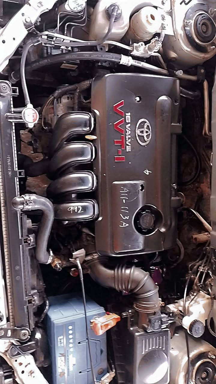 تحوير كافت نواع سيارات ياباني طالبيه بغداد ***********
