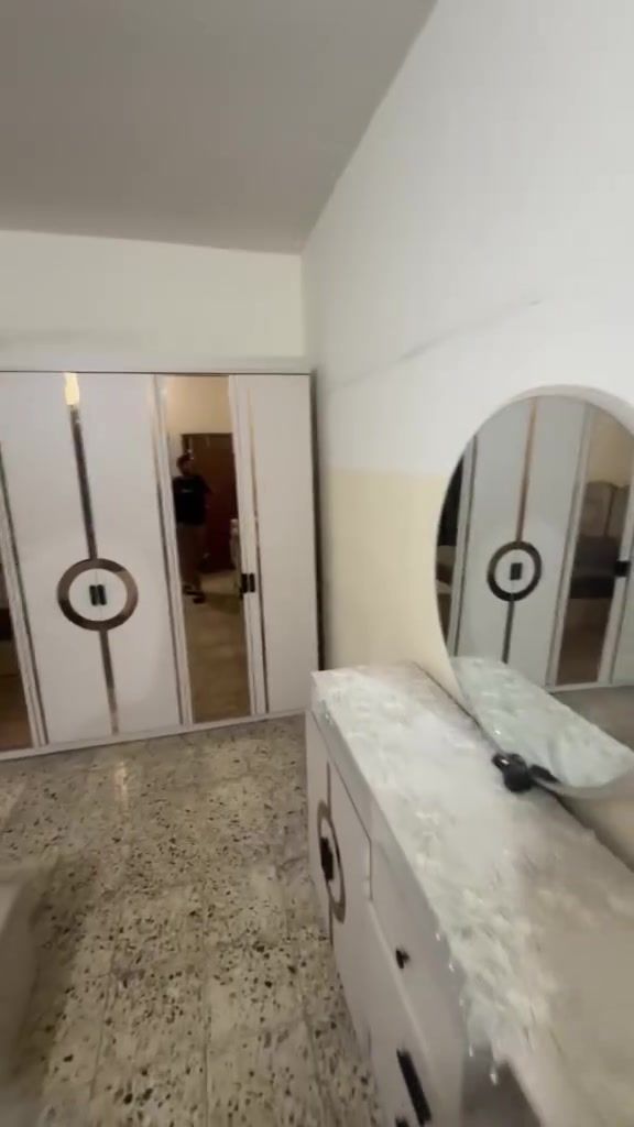 سلام عليكم غرفه 10قطع تركيا للبيع جديده او نضيفه ستعمال قليل مكان بغداد العبيدي
هاتف ***********
سعر مليون 250الف
