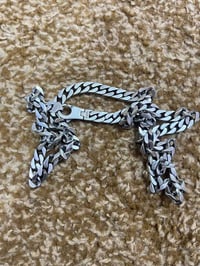 زنجيل • ٦٨غم • كربلاء