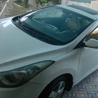 النترا • ٢٠١٤ • رقم بغداد