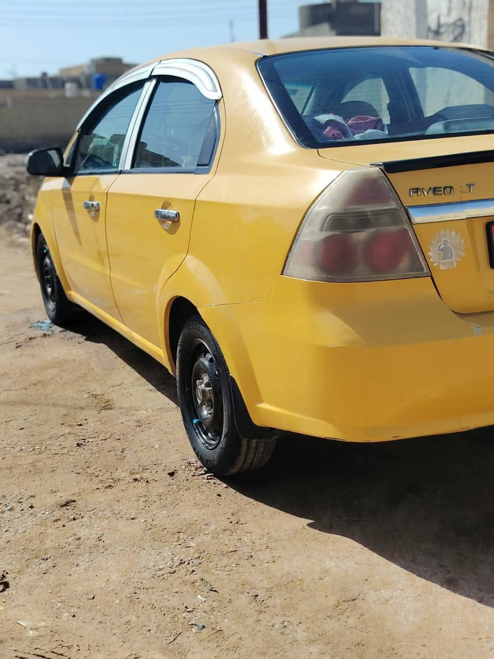 افيو 2010  وارد امريكي اوتو مصفره هيئه وغرامات رقم نكليزي سنويه لل30 مكاني ناصريه شطره 48$ ‏‏.   ‪0 776 592 9189‬‏
