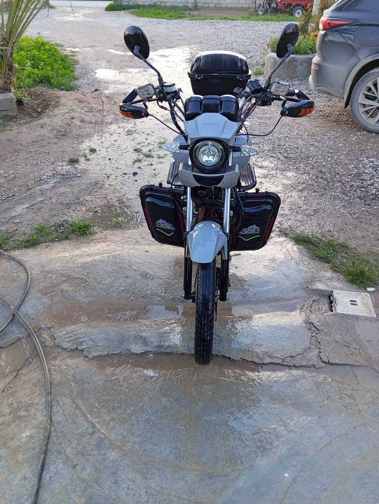 موطورات هيوشة عدداثنين للبيع للاستفسار ***********
