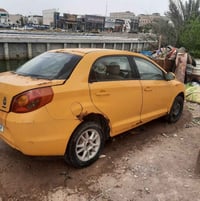 رقم انجليزي • مكينة زينه • الكير الخامس يفلت
