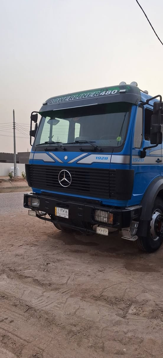 البي مارسيدس تك بلادي قلاب موديل ٧٥ قمار ٨٨ شباج كرواتي مكينه ٨ محسن بيه بخار كير برميل  اكسن جيف بسنويه راس تريله  مكان السياره ناصريه رقم هاتف ***********
