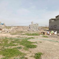 ٣٠٠م • حي عسكري • خلف الساتر