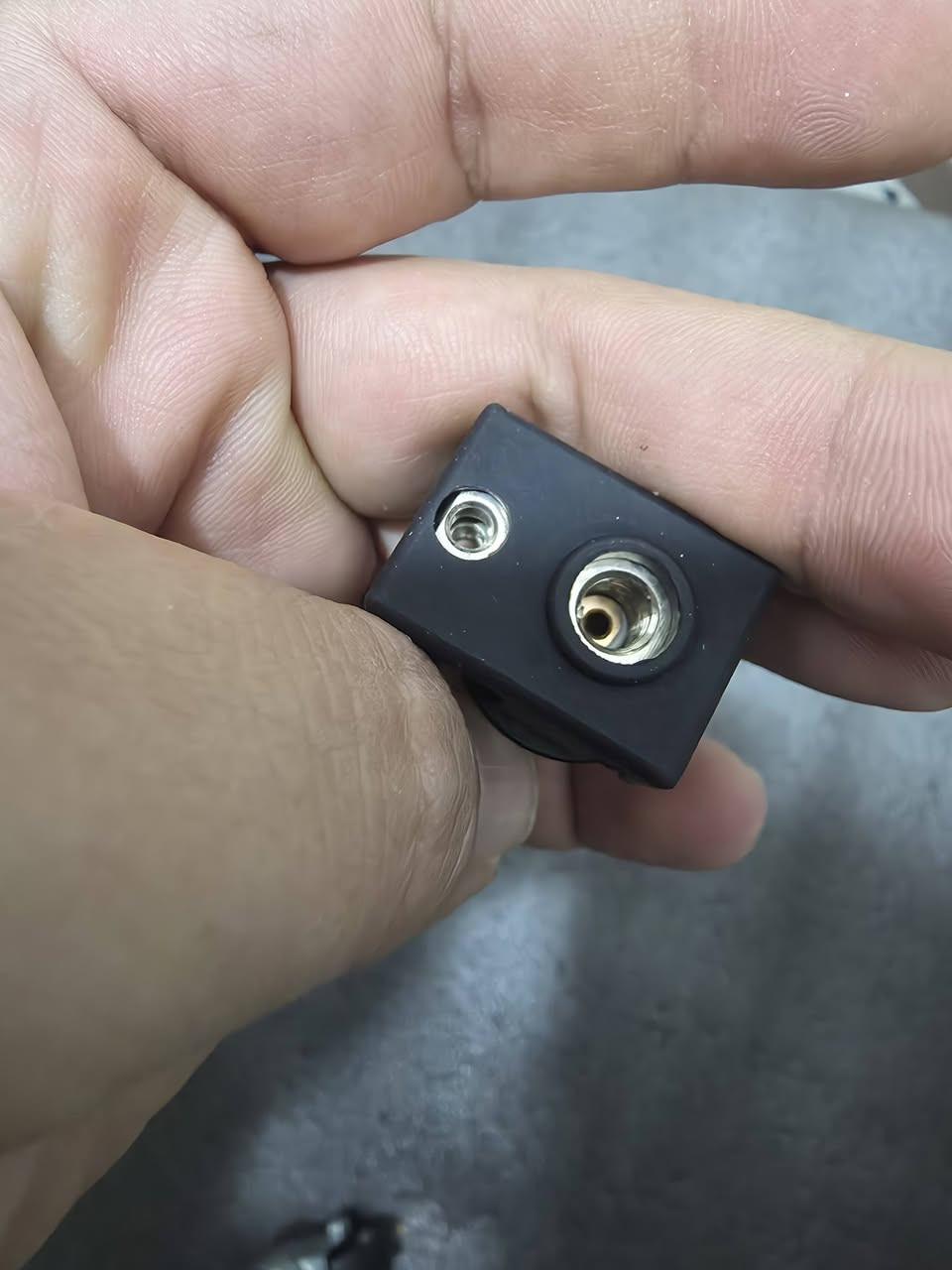 ۲٥ الف


**إذا كنت صاحب هذا الإعلان وتريد حذفه لأي سبب، رجاءا أرسل رسالة إلى الدعم الفني**