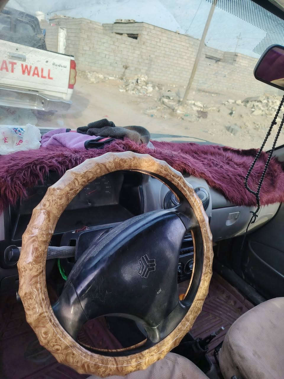 14 بسمي سنويه صادره ب 26توني مرتبه علا 24 حباي بس سعر 35قفل قفل اذا تفيدك تصل مجال مابيه ابد رقم نجف واني من انجف ***********
